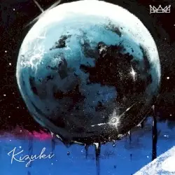 Kizuki by Michita