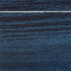 Clear Horizon by Clear Horizon