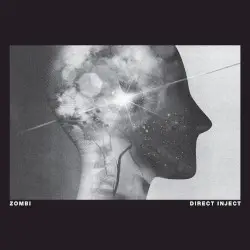 Direct Inject by Zombi