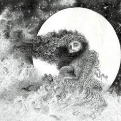 Dream an Evil Dream II by Ævangelist