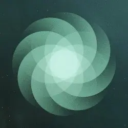 The Shape of Everything by SOM