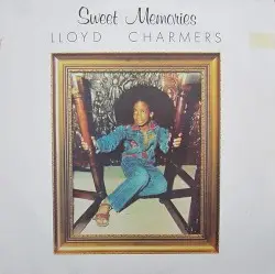 Sweet Memories by Lloyd Charmers
