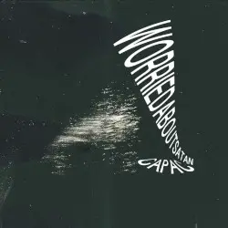 Orion / A Well-Tuned Suite by worriedaboutsatan / Capac