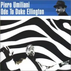 Ode to Duke Ellington by Piero Umiliani