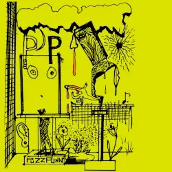 PUZZPUNN by PUZZLE PUNKS