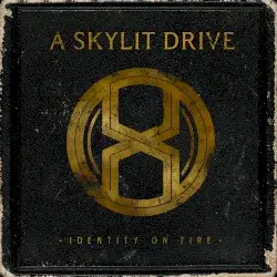Identity on Fire by A Skylit Drive