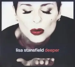 Deeper by Lisa Stansfield