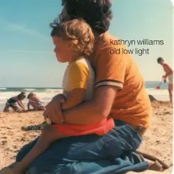 Old Low Light by Kathryn Williams
