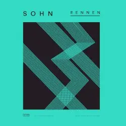 Rennen by SOHN