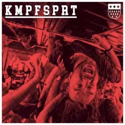 KMPFSPRT by KMPFSPRT