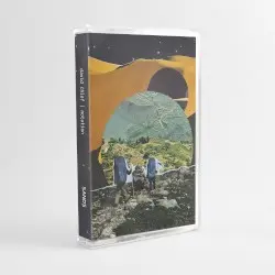 Sands by David Chief & Notation
