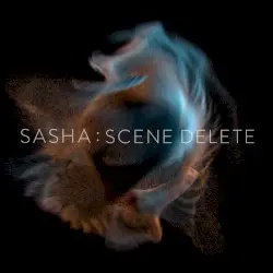 Scene Delete by Sasha