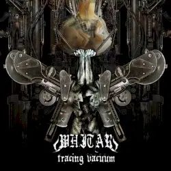 Tracing Vacuum by Whitar