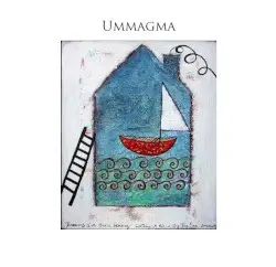 Ummagma by Ummagma