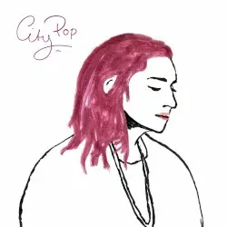 City Pop by Coco Bryce