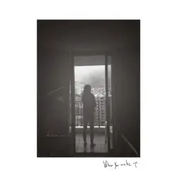 When You Wake Up by Haunted Disco