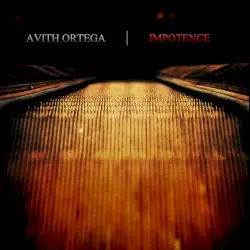 Impotence by Avith Ortega
