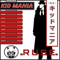 RUSE by Kid Mania