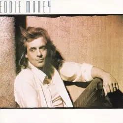 Can’t Hold Back by Eddie Money