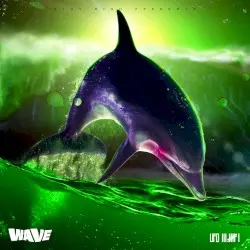 WAVE by Ufo361