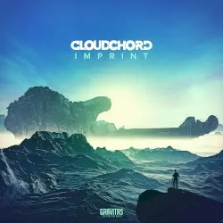 Imprint by Cloudchord