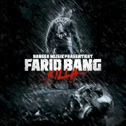 Killa by Farid Bang