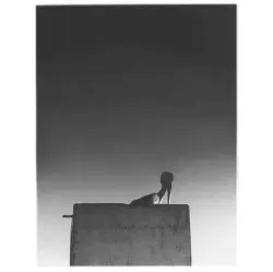 Sysivalo by Ø