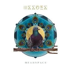Headspace by Issues