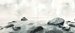 Evasive by Neurotech