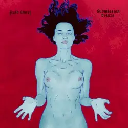 Submission Deluxe by Fluid Ghost