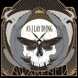Awakened by As I Lay Dying