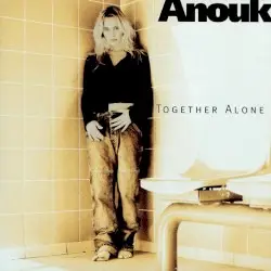 Together Alone by Anouk
