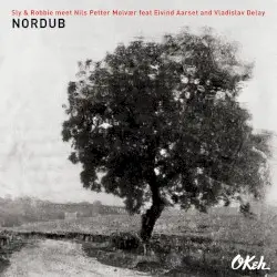 Nordub by Sly & Robbie meet Nils Petter Molvær feat Eivind Aarset and Vladislav Delay