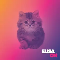 On by Elisa