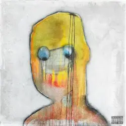 Lonely at the Top by Joey Bada$$