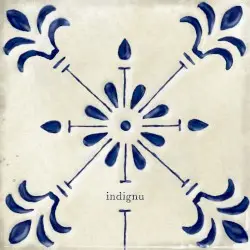 adeus by indignu