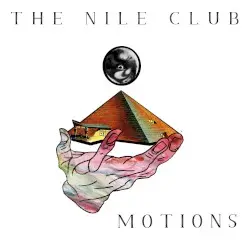 Motions by The Nile Club