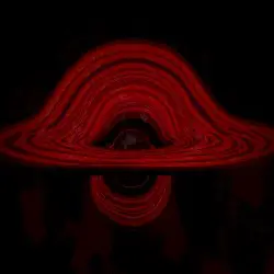 Unitarity by Decoherence