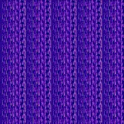 broadcast(texture) by Jaiden Macintosh & larsht_