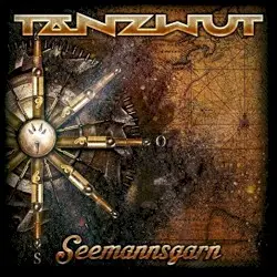 Seemannsgarn by Tanzwut