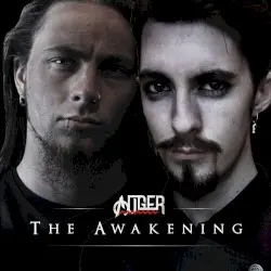 The Awakening by Auger