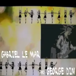 Dailyecho by Gabriel Le Mar & George DIN
