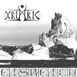 Eisreich by Grimrik