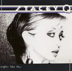 Nights Like This by Stacey Q