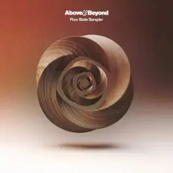 Flow State by Above & Beyond