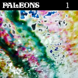 PALEONS I by Paleons
