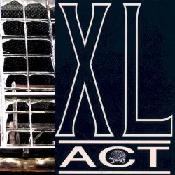 xl by Act