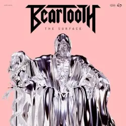 The Surface by Beartooth