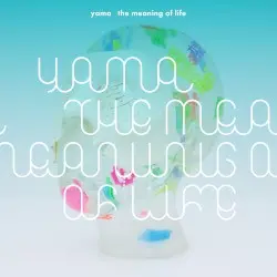 the meaning of life by yama