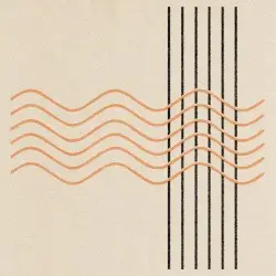 Impulses for Electric Guitar and Prepared Voltage by David Tagg
